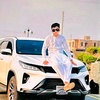 mughal_zada_93