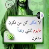 user6950532499079