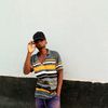 jadu.king.mulazi
