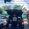 andrimaulana2525