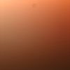 gueyeramatoulaye38