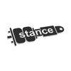 stance__paradise