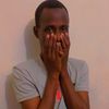 ahmedllfadel