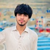 zubair_baluch_6t6