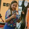 rupaliminksharma