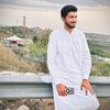 jamshaid.004
