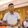 md.sazedul.hoq