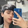 ayan_bhatti011