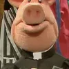 djericledinodaure