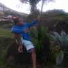 adrianinho_vs