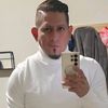 jeferson.arevalo3