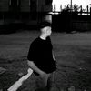 kaanylmaz632