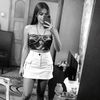 mariahotico8