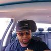 michaelgyamfi76