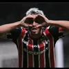 sao_paulino3