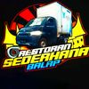 sederhanabalap