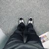 priorityoutfit
