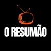 Resumo de Novelas
