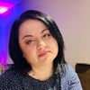 alinaelena_19