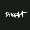 dossart