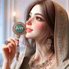 faizajutt860