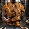 argkrypto