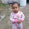 maria.espindola38