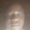user42371033208026