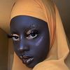 saaqir_gemar