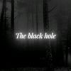 the_black_hole_99