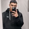 user4909091168004