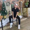 tony.yu.vng.c