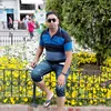 user8812751927590