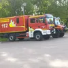 blaulicht.fiwa