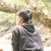 rpan074