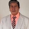 nicolasramrezquir