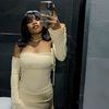 littlemiss_entrepreneur