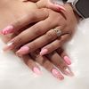 mystic.nail.studio