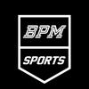 BPMSPORTSRADIO