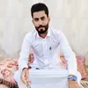 aoyc60