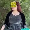 dlven_dhuke2