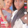 user2082162346655