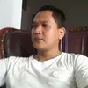 ad.1.53r4ng