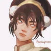leriixs5