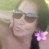 anamarchenaromero7