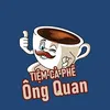 ongquan_251223