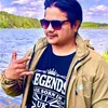 ashiskhanal2
