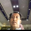 dulal.dulal819