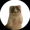kring_gaming