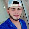 eduinmedina669